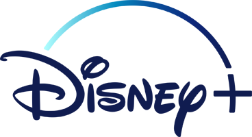 Disney+ (Bằng tiếng Anh)