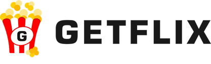 Công ty Getflix