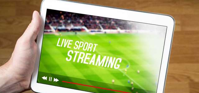 How to Stream Live Sports Online for Free