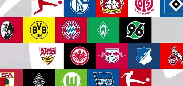 Làm thế nào để xem Bundesliga mà không cần đăng ký truyền hình?