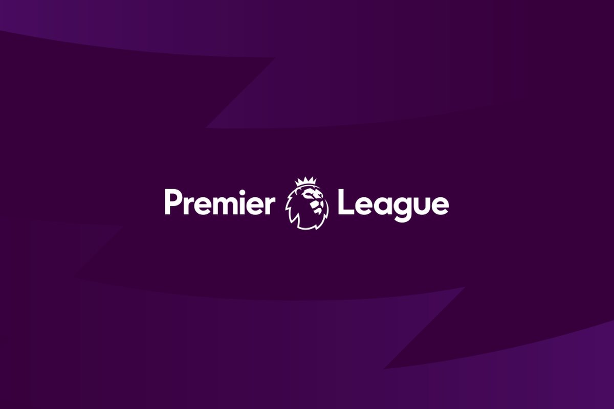 Xem trực tiếp Premier League trực tuyến như thế nào