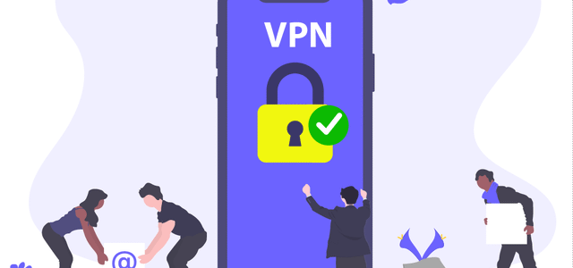 Bạn có nên mua thuê bao VPN trọn đời từ nhà cung cấp VPN không?